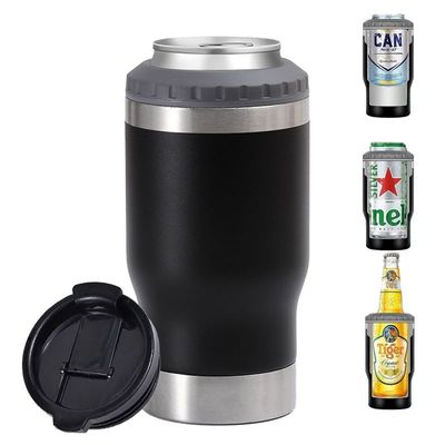 acheter Porte-gobelets en acier inoxydable en acier inoxydable en acier inoxydable en acier inoxydable en acier inoxydable en acier inoxydable online manufacture
