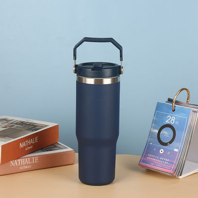 acheter 30oz étain étain étain étain étain étain étain étain étain étain étain étain étain étain étain étain étain étain étain online manufacture
