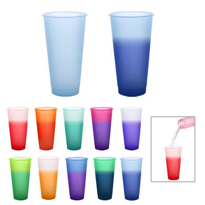 acheter Bouteille d'eau en plastique sans BPA pour enfants Coupe-cadeau créatif de dessins animés Certifié GRS et écologique online manufacture