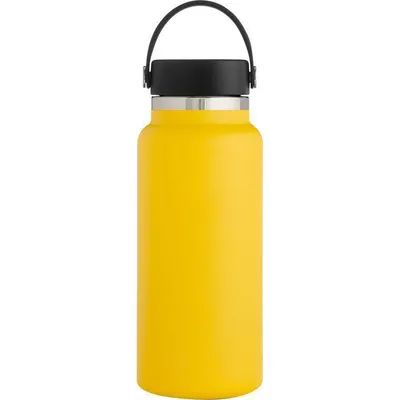 acheter Bouteille 1000ml Sport Thermos Isotherme Chaud et Froid fabrication en ligne