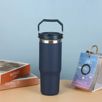 acheter 30oz étain étain étain étain étain étain étain étain étain étain étain étain étain étain étain étain étain étain étain online manufacture