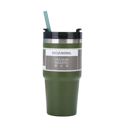 acheter Tasse isotherme en acier inoxydable - Tasse Ice King 30oz pour voiture, tasse à siroter, tasse à bière, mug à café pour véhicule online manufacture