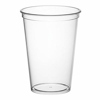 acheter 15 Oz Capacity Plastic Tumbler The Essential for Any Cylinder Enthusiast fabrication en ligne