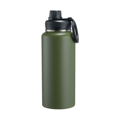 18 oz 22 oz 24 oz 32 oz 40 oz bouteille d'eau de remplacement de caoutchouc de joint pour le couvercle de bec