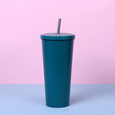 Nom