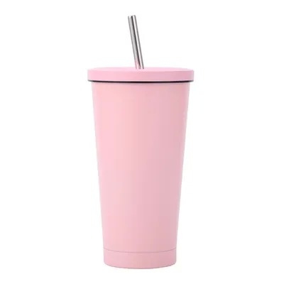 Nom